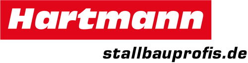 Hartmann GmbH & Co. KG